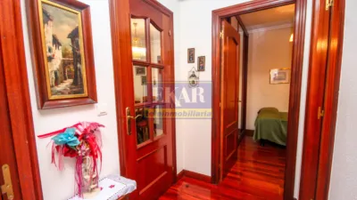 Apartment on Calle de Bidasoa, 22 photo 15
