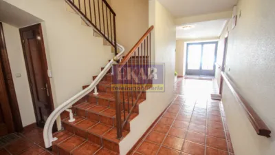 Apartment on Calle Virgen Milagrosa, 4 photo 23