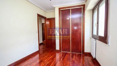Apartment on Calle Virgen Milagrosa, 4 photo 20