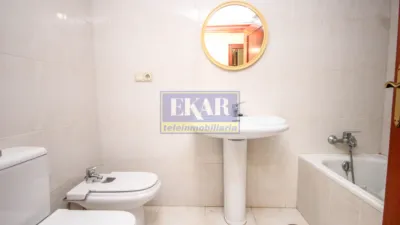Apartment on Calle Virgen Milagrosa, 4 photo 22