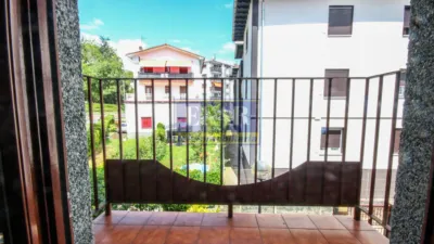 Apartment on Calle Virgen Milagrosa, 4 photo 17