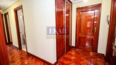 Apartment on Calle Virgen Milagrosa, 4 photo 21