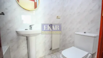 Apartment on Calle Virgen Milagrosa, 4 photo 13