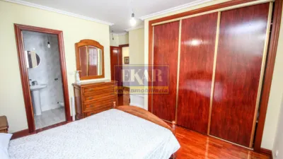 Apartment on Calle Virgen Milagrosa, 4 photo 12