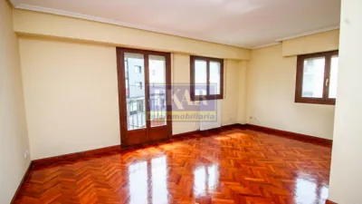 Apartment on Calle Virgen Milagrosa, 4 photo 4