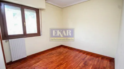 Apartment on Calle Virgen Milagrosa, 4 photo 19