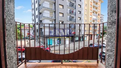 Apartment on Calle Virgen Milagrosa, 4 photo 7