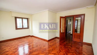Apartment on Calle Virgen Milagrosa, 4 photo 6
