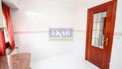 Apartment on Calle Virgen Milagrosa, 4 photo 10
