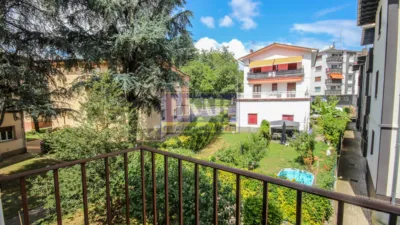 Apartment on Calle Virgen Milagrosa, 4 photo 18