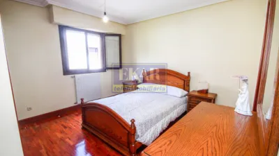 Apartment on Calle Virgen Milagrosa, 4 photo 11