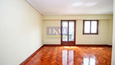 Apartment on Calle Virgen Milagrosa, 4 photo 3