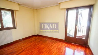 Apartment on Calle Virgen Milagrosa, 4 photo 15