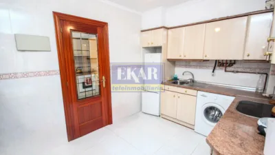 Apartment on Calle Virgen Milagrosa, 4 photo 9