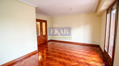 Apartment on Calle Virgen Milagrosa, 4 photo 5