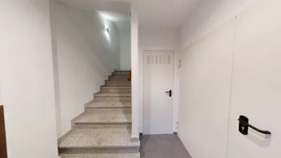 Piso en venta en Calle da Costa do Ferrador, Noia de 180.000 €