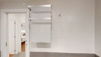 Piso en venta en Calle da Costa do Ferrador, Noia de 180.000 €