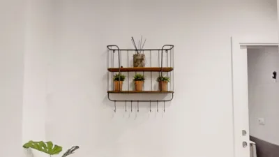 Piso en venta en Calle da Costa do Ferrador, Noia de 180.000 €