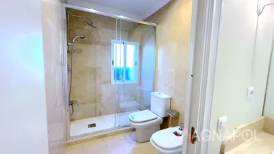 Piso en alquiler en Castellana - Imagen 13