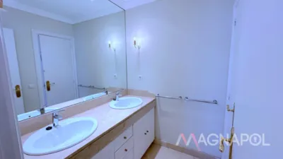 Piso en alquiler en Castellana - Imagen 15