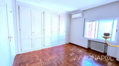 Piso en alquiler en Castellana - Imagen 10