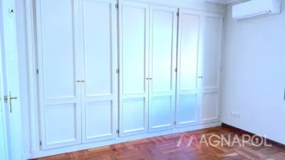 Piso en alquiler en Castellana - Imagen 11