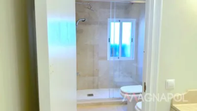 Piso en alquiler en Castellana - Imagen 14