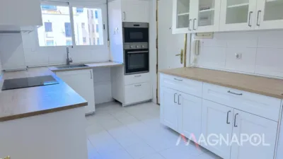 Piso en alquiler en Castellana - Imagen 6