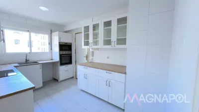 Piso en alquiler en Castellana - Imagen 9