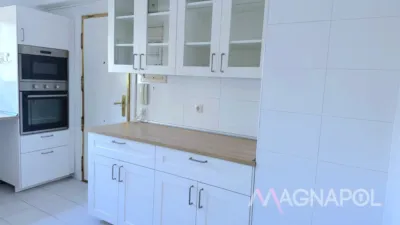 Piso en alquiler en Castellana - Imagen 8