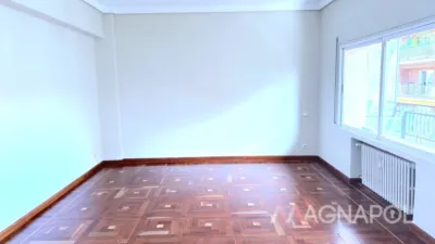 Piso en alquiler en Castellana - Imagen 5