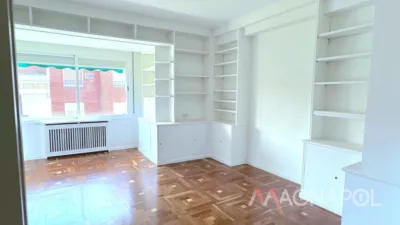 Piso en alquiler en Castellana - Imagen 2