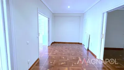 Piso en alquiler en Castellana - Imagen 3