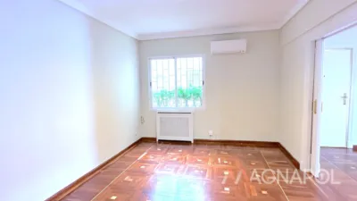 Piso en alquiler en Castellana - Imagen 4