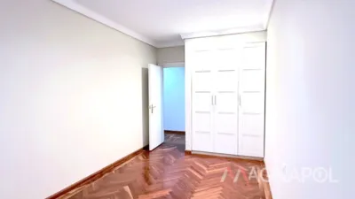 Piso en alquiler en Castellana - Imagen 16