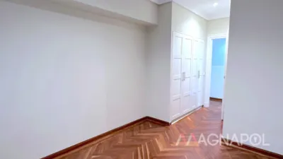 Piso en alquiler en Castellana - Imagen 18