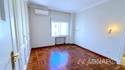 Piso en alquiler en Castellana - Imagen 12