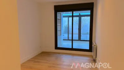 Piso en alquiler en Valdebebas-Valdefuentes - Imagen 13