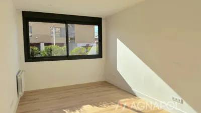 Piso en alquiler en Valdebebas-Valdefuentes - Imagen 9