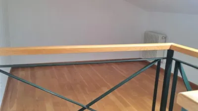 Chalet pareado en alquiler en Próxima A Centro Comercial y Zona de Colegios, Encinar de los Reyes (La Moraleja) de 5.500 €<span>/mes</span>