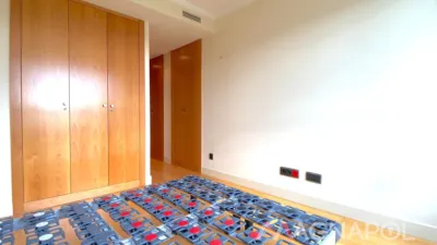 Piso en alquiler en Valdebebas-Valdefuentes - Imagen 8