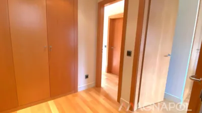 Piso en alquiler en Valdebebas-Valdefuentes - Imagen 11