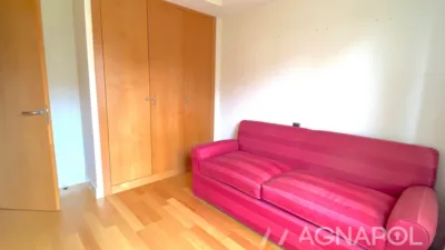 Piso en alquiler en Valdebebas-Valdefuentes - Imagen 12