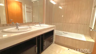 Piso en alquiler en Valdebebas-Valdefuentes - Imagen 19