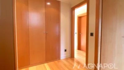 Piso en alquiler en Valdebebas-Valdefuentes - Imagen 6