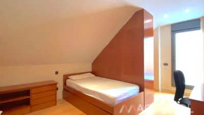 Piso en alquiler en Valdebebas-Valdefuentes - Imagen 17