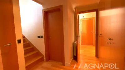 Piso en alquiler en Valdebebas-Valdefuentes - Imagen 10