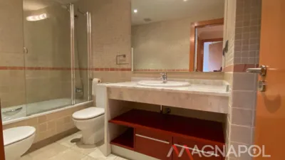 Piso en alquiler en Valdebebas-Valdefuentes - Imagen 14