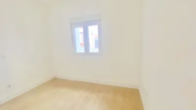 Piso en alquiler en Calle de San Vicente, El Pilar-La Estación (Talavera de la Reina) de 800 €<span>/mes</span>