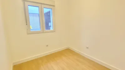Piso en alquiler en Calle de San Vicente, El Pilar-La Estación (Talavera de la Reina) de 800 €<span>/mes</span>
